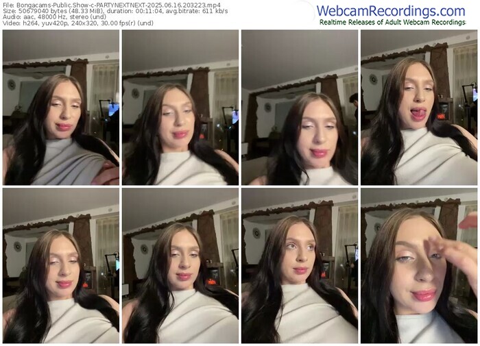 bongacams-partynextnext-06-16-2025-20-32-23