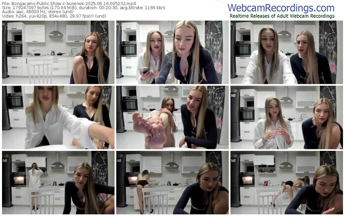 bongacams-busenok-06-16-2025-00-52-32