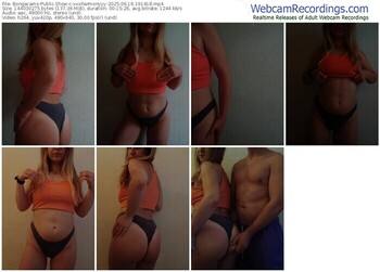 bongacams-xxxharmonyyy-06-16-2025-19-14-18