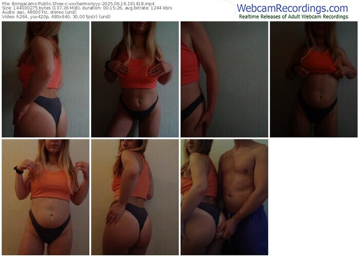bongacams-xxxharmonyyy-06-16-2025-19-14-18