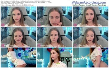 bongacams--vikkil0vescheese--06-16-2025-21-08-39