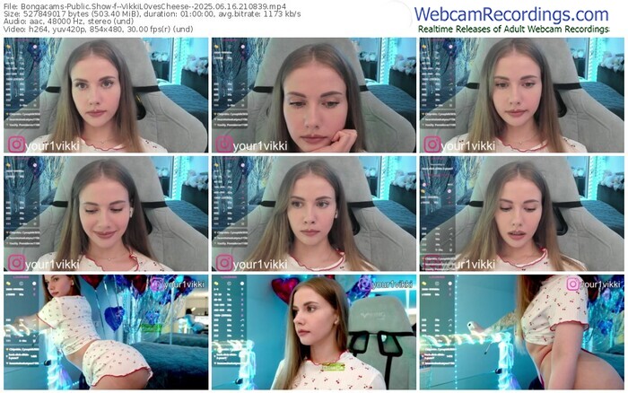 bongacams--vikkil0vescheese--06-16-2025-21-08-39