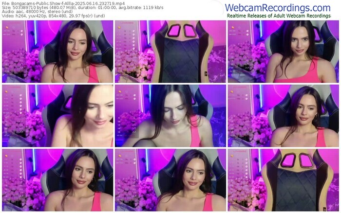 bongacams-allla-06-16-2025-23-27-19