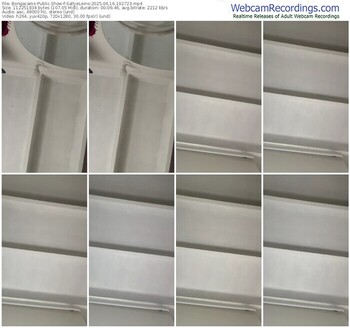 bongacams-sallyeleins-06-16-2025-19-27-23