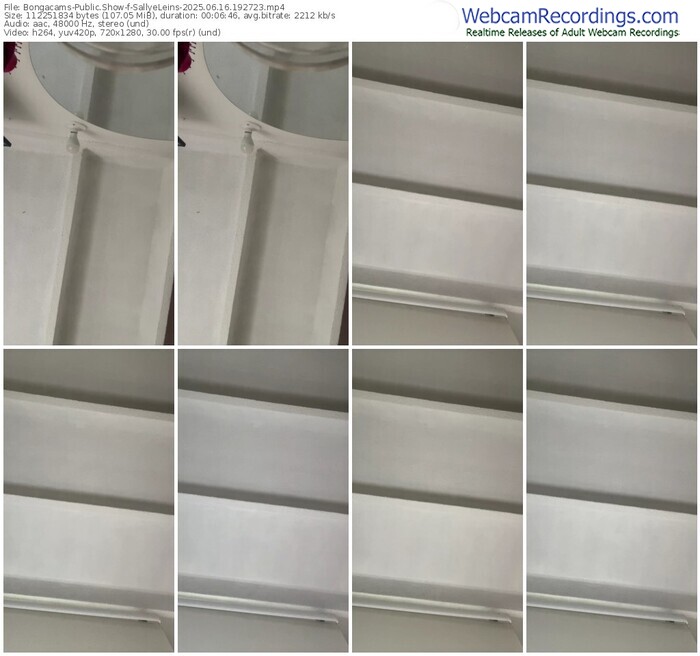 bongacams-sallyeleins-06-16-2025-19-27-23