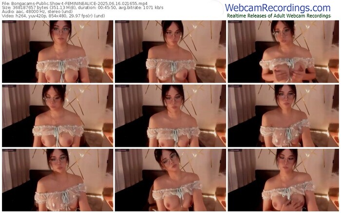 bongacams-femininealice-06-16-2025-02-16-55