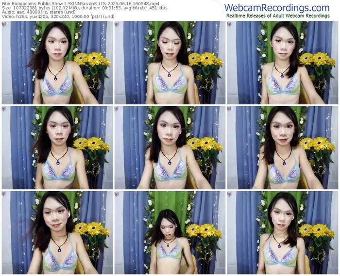 bongacams-skinnyasiansluts-06-16-2025-16-05-48