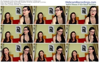bongacams-bdsmstars-06-17-2025-10-44-02