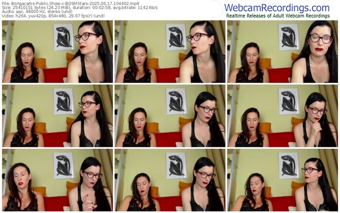 bongacams-bdsmstars-06-17-2025-10-44-02