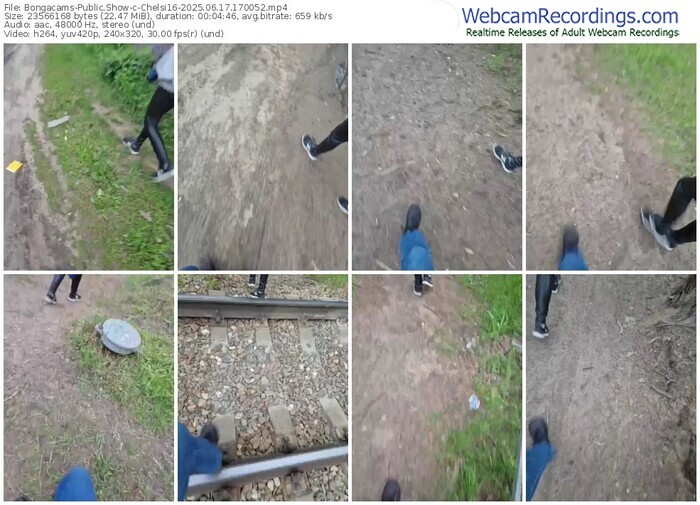 bongacams-chelsi16-06-17-2025-17-00-52