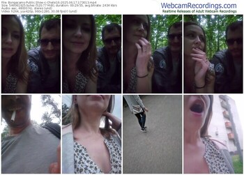 bongacams-chelsi16-06-17-2025-17-30-13