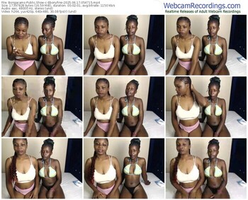 bongacams-ebonyfine-06-17-2025-05-47-15