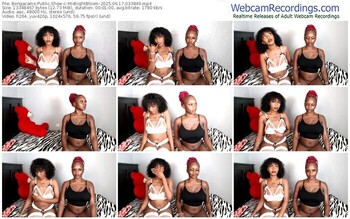 bongacams-midnightbloom-06-17-2025-03-38-49