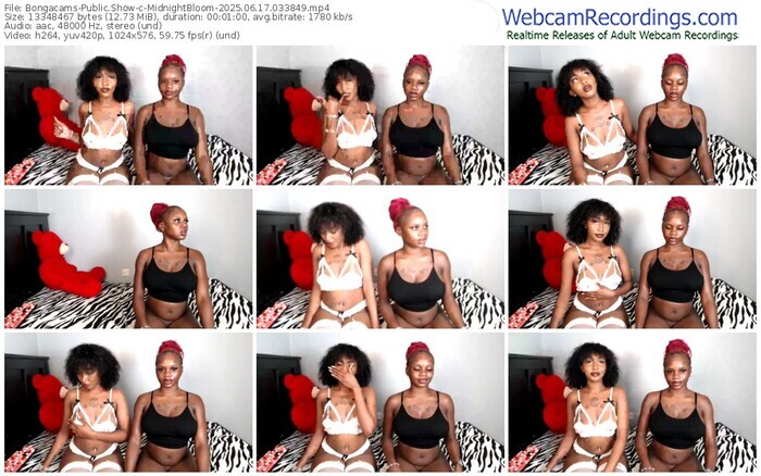 bongacams-midnightbloom-06-17-2025-03-38-49