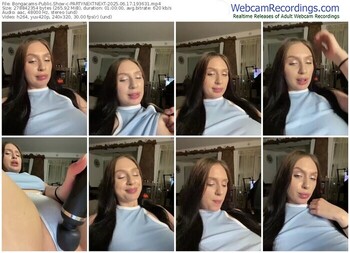 bongacams-partynextnext-06-17-2025-19-36-31
