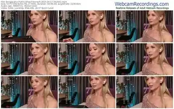 bongacams-anna-r-06-17-2025-04-26-42