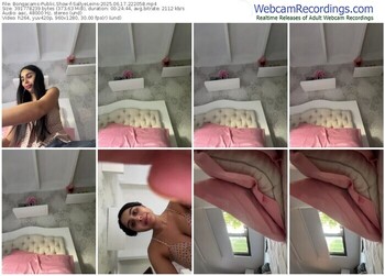 bongacams-sallyeleins-06-17-2025-22-20-58