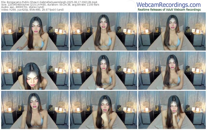 bongacams-gabriellaqueensleigh-06-17-2025-09-21-28