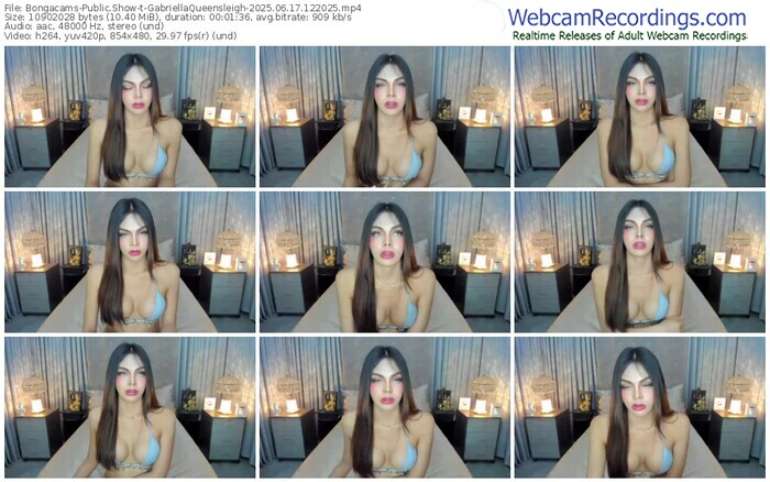 bongacams-gabriellaqueensleigh-06-17-2025-12-20-25