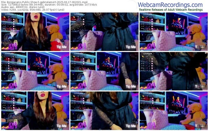 bongacams-gabrielamort-06-17-2025-06-20-21