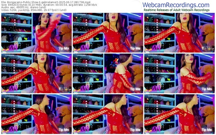 bongacams-gabrielamort-06-17-2025-08-17-38