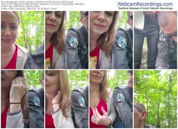 bongacams-chelsi16-06-18-2025-15-26-32