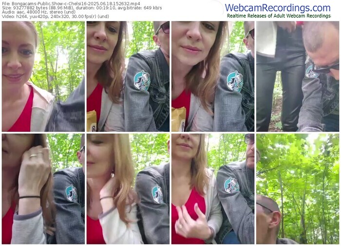 bongacams-chelsi16-06-18-2025-15-26-32