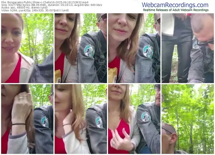 bongacams-chelsi16-06-18-2025-15-26-32