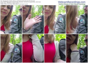 bongacams-chelsi16-06-18-2025-15-51-35