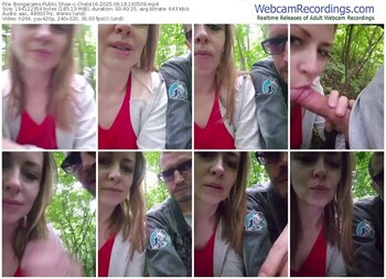 bongacams-chelsi16-06-18-2025-16-05-09