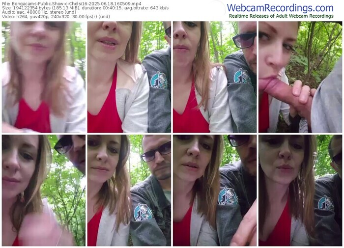 bongacams-chelsi16-06-18-2025-16-05-09
