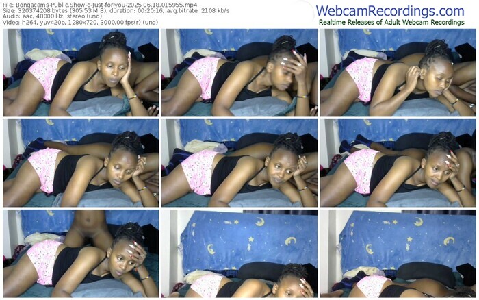 bongacams-just-for-you-06-18-2025-01-59-55