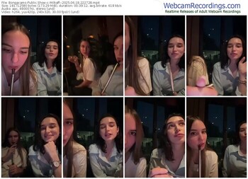 bongacams-milkaff--06-18-2025-22-27-28