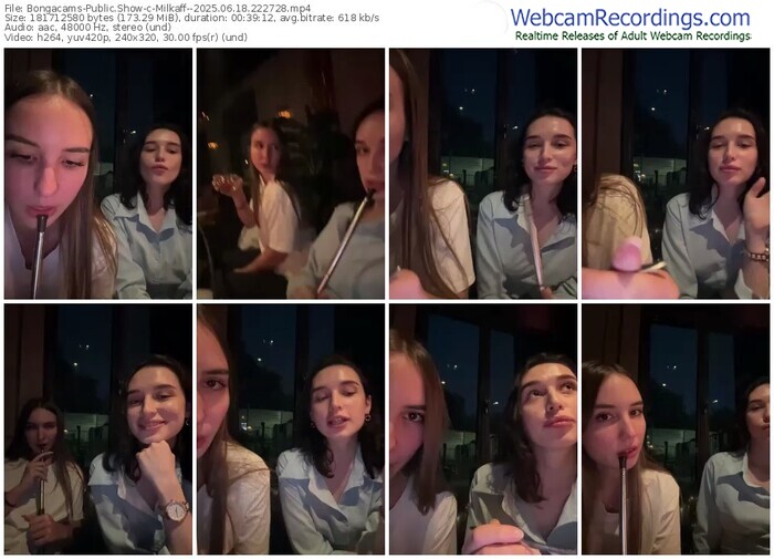 bongacams-milkaff--06-18-2025-22-27-28