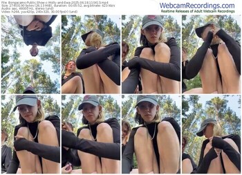 bongacams-molly-and-ewa-06-18-2025-11-04-13