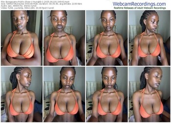 bongacams-youngbb-1-06-18-2025-13-40-43
