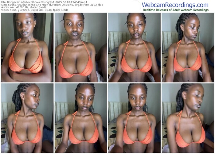 bongacams-youngbb-1-06-18-2025-13-40-43