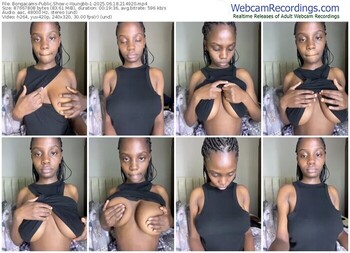bongacams-youngbb-1-06-18-2025-21-49-20