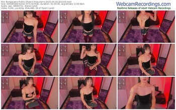 bongacams-draculairis-06-18-2025-20-11-00