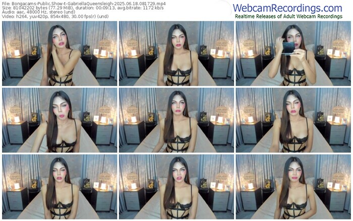 bongacams-gabriellaqueensleigh-06-18-2025-08-17-29