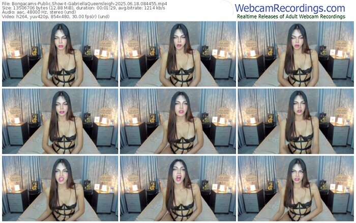 bongacams-gabriellaqueensleigh-06-18-2025-08-44-55
