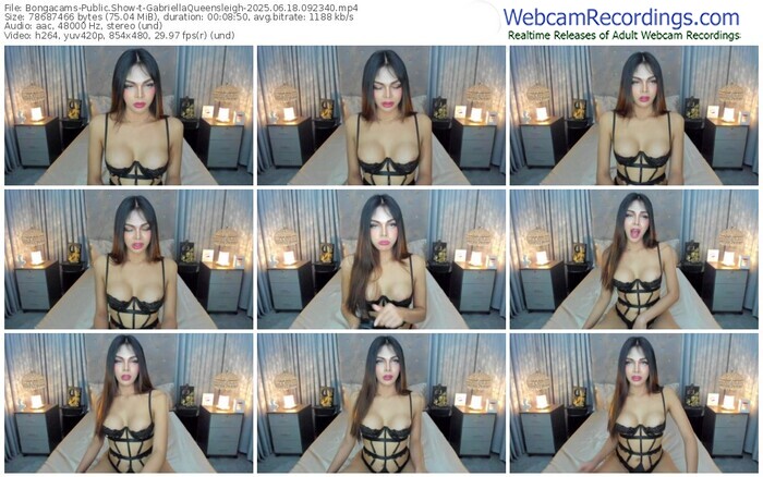 bongacams-gabriellaqueensleigh-06-18-2025-09-23-40