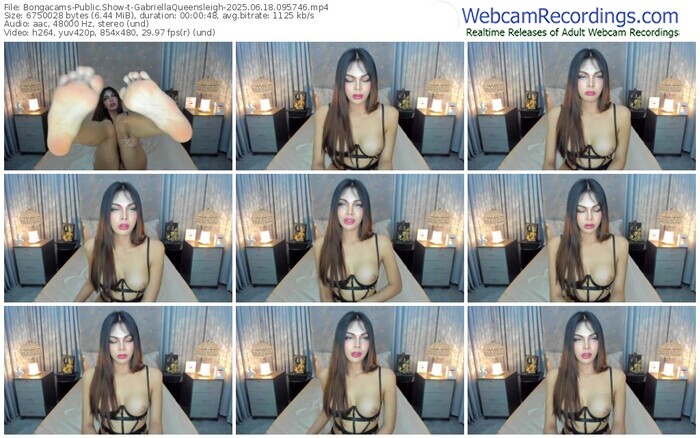 bongacams-gabriellaqueensleigh-06-18-2025-09-57-46