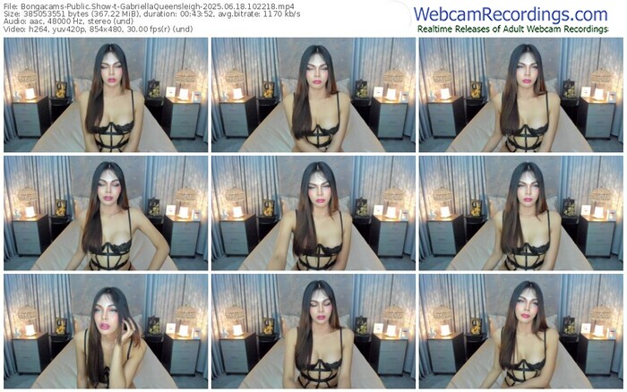 bongacams-gabriellaqueensleigh-06-18-2025-10-22-18