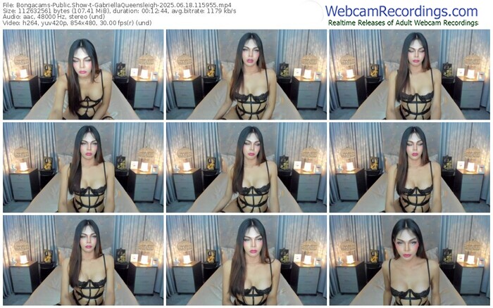 bongacams-gabriellaqueensleigh-06-18-2025-11-59-55