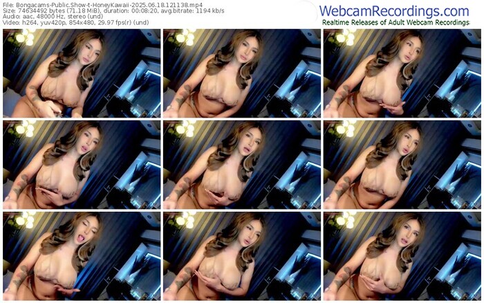 bongacams-honeykawaii-06-18-2025-12-11-38