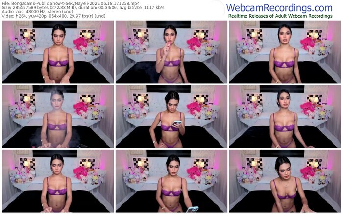 bongacams-sexynayeli-06-18-2025-17-12-58