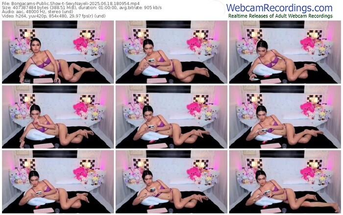 bongacams-sexynayeli-06-18-2025-18-09-54