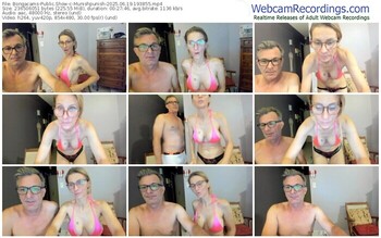 bongacams-munishpunish-06-19-2025-19-38-55