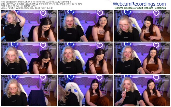bongacams-rosiemoons-06-19-2025-12-58-59